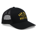 Dan Post Trucker Hat