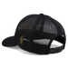 Dan Post Trucker Hat