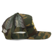 Dan Post Trucker Hat