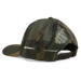 Dan Post Trucker Hat