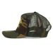 Dan Post Trucker Hat