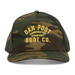 Dan Post Trucker Hat