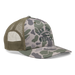 Dan Post Trucker Hat