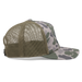Dan Post Trucker Hat