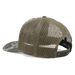 Dan Post Trucker Hat