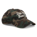 Dan Post Baseball Cap