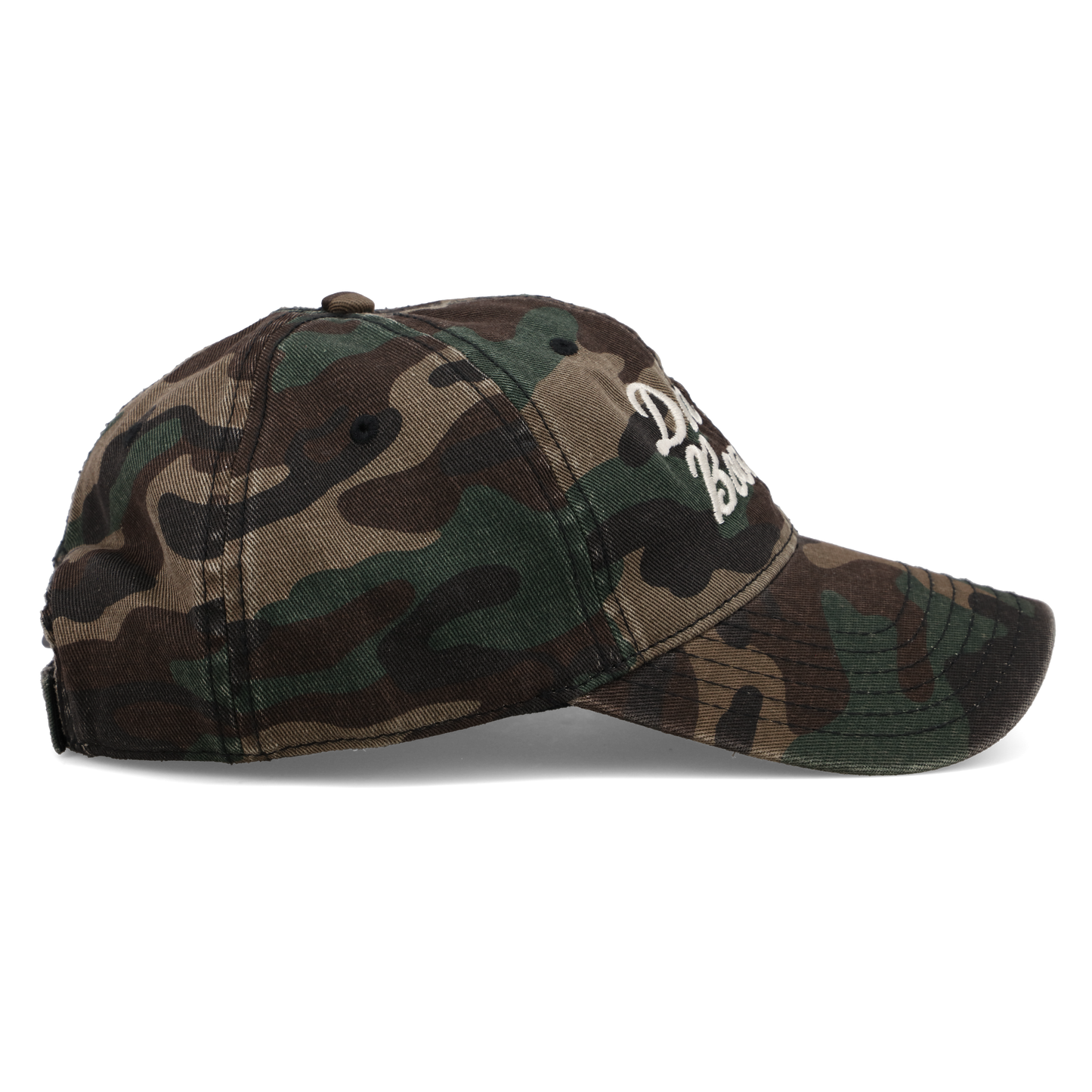 Dan Post Baseball Cap: Luxury Leather Driving Shoe