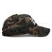 Dan Post Baseball Cap