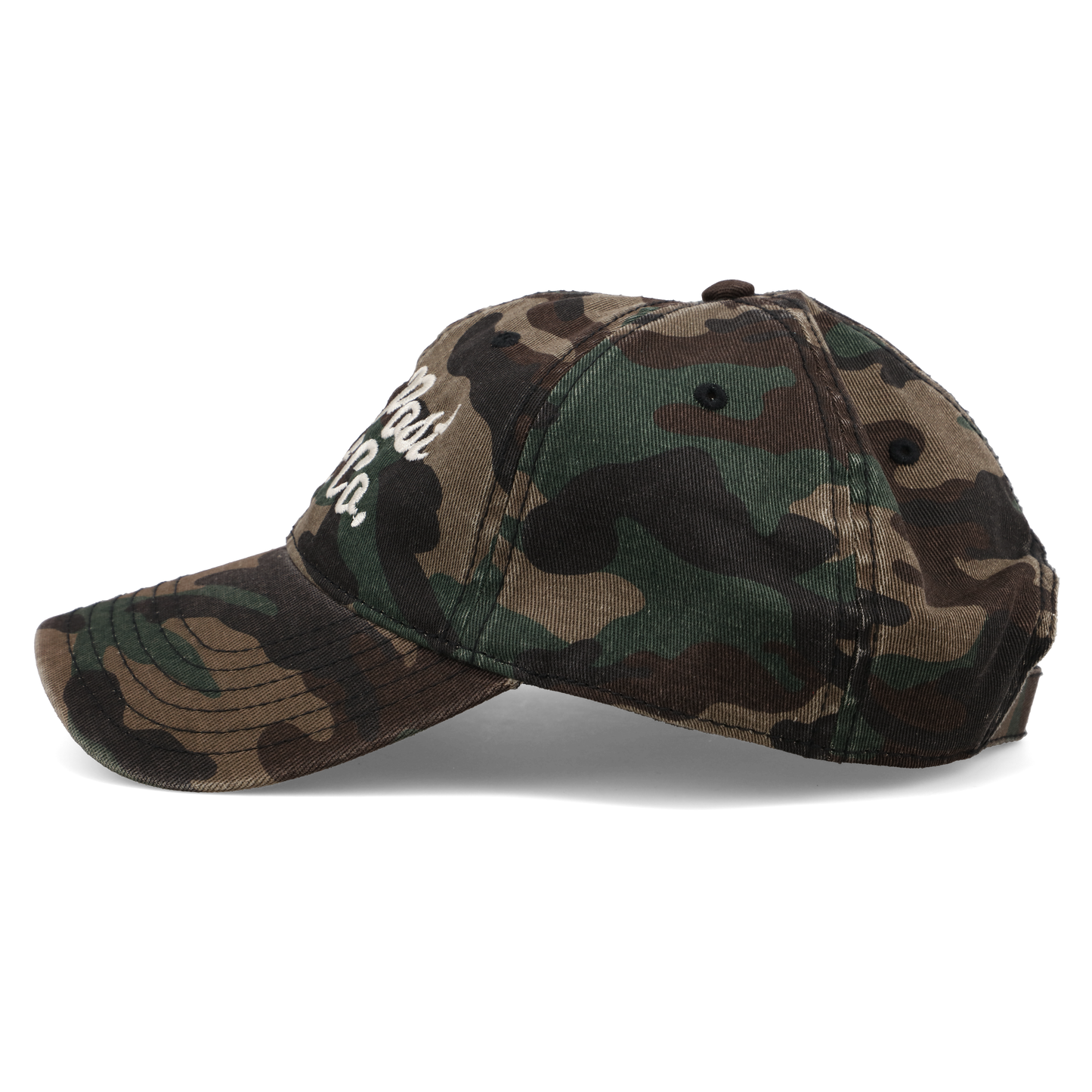 Dan Post Baseball Cap: Luxury Leather Driving Shoe