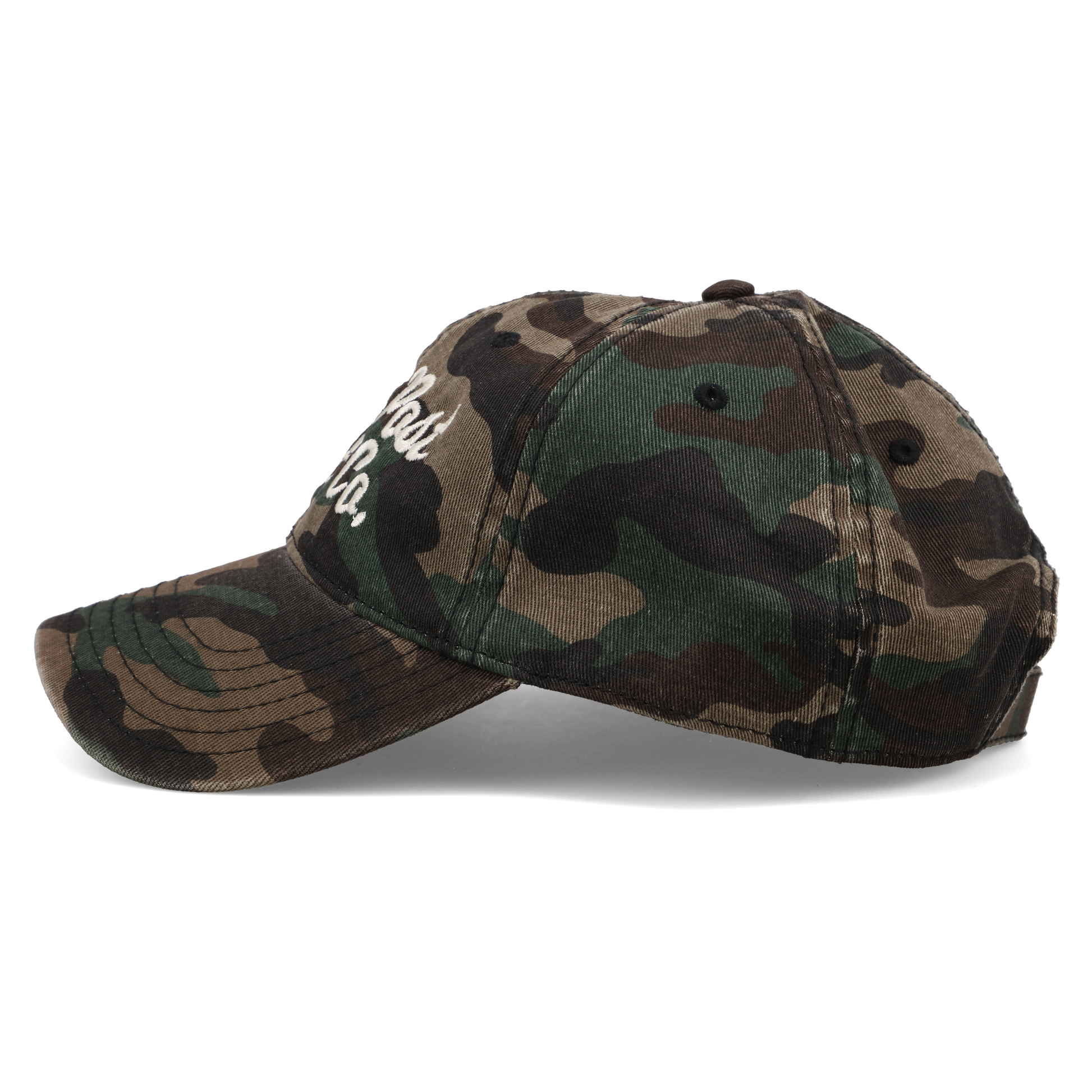 Dan Post Baseball Cap: Luxury Leather Driving Shoe