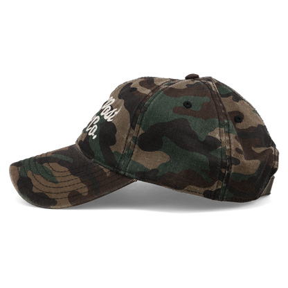 Dan Post Baseball Cap: Luxury Leather Driving Shoe