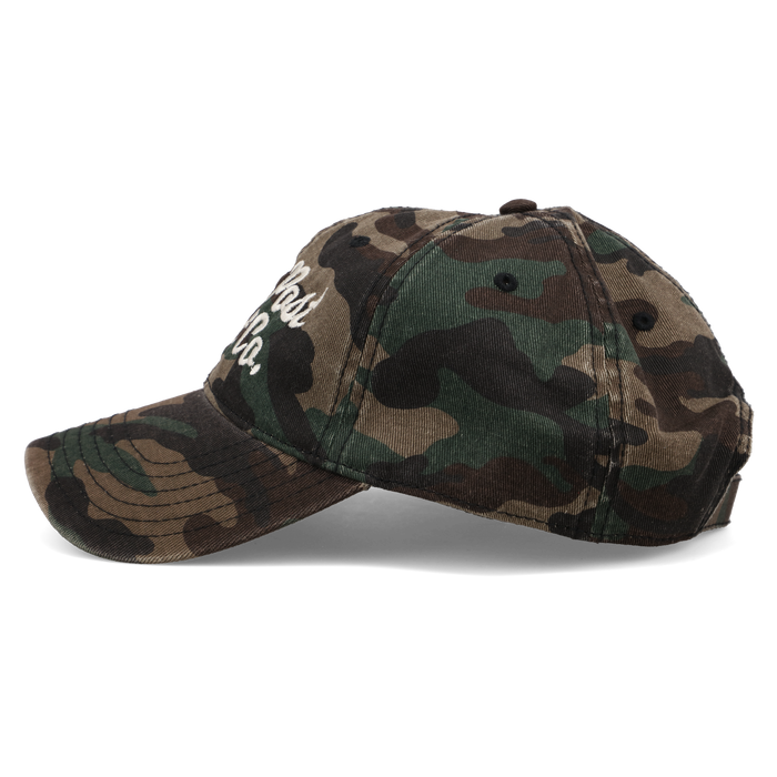 Dan Post Baseball Cap: Luxury Leather Driving Shoe