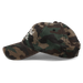 Dan Post Baseball Cap