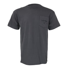 Dan Post Classic Tee - Luxurious Leather Loafer