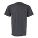 Dan Post Classic Tee