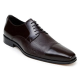 Belvedere Shoes Alexander in Brown