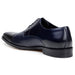 Belvedere ALEXANDER - Navy