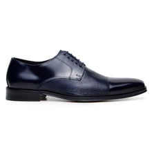 Belvedere ALEXANDER - Navy