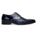 Belvedere ALEXANDER - Navy