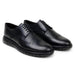 Belvedere Enzo - Black