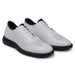 Belvedere MAXIM - White