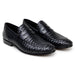 Belvedere Luca - Black