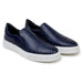 Belvedere Fernando - Navy