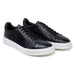 Belvedere Matteo - Black