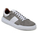 Belvedere Olivier - Gray/White