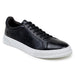 Belvedere Matteo - Black