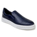 Belvedere Fernando - Navy