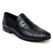 Belvedere Luca - Black