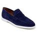 Belvedere Niko - Navy