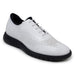 Belvedere MAXIM - White