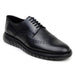 Belvedere Enzo - Black