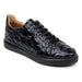 Belvedere Kingstone - Black