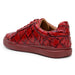 Belvedere Kingstone - Red