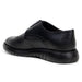 Belvedere Enzo - Black
