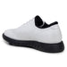 Belvedere MAXIM - White