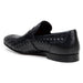 Belvedere Luca - Black