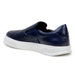 Belvedere Fernando - Navy
