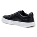 Belvedere Matteo - Black