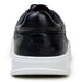 Belvedere Matteo - Black