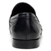 Belvedere Luca - Black