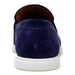 Belvedere Niko - Navy