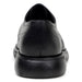 Belvedere Enzo - Black
