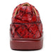 Belvedere Kingstone - Red