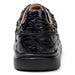 Belvedere Kingstone - Black