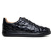 Belvedere Kingstone - Black