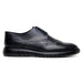 Belvedere Enzo - Black